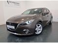 MAZDA 3 2014/8 - 1