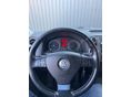 VOLKSWAGEN TIGUAN 2008/4 - 9