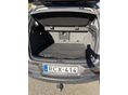 VOLKSWAGEN TIGUAN 2008/4 - 6