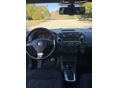VOLKSWAGEN TIGUAN 2008/4 - 7