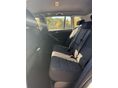 VOLKSWAGEN TIGUAN 2008/4 - 8