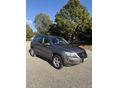 VOLKSWAGEN TIGUAN 2008/4 - 3