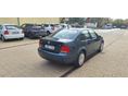 VOLKSWAGEN BORA 2005/6 - 3