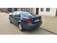 VOLKSWAGEN BORA 2005/6 - 4