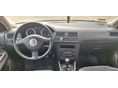 VOLKSWAGEN BORA 2005/6 - 5