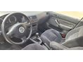 VOLKSWAGEN BORA 2005/6 - 6