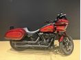 HARLEY-DAVIDSON LOW RIDER ST 2022/6 - 1