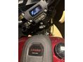 HARLEY-DAVIDSON LOW RIDER ST 2022/6 - 2