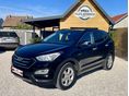 HYUNDAI SANTA FE 2013/12 - 1