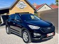 HYUNDAI SANTA FE 2013/12 - 2