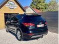 HYUNDAI SANTA FE 2013/12 - 3