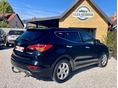 HYUNDAI SANTA FE 2013/12 - 4