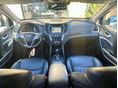 HYUNDAI SANTA FE 2013/12 - 5
