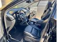 HYUNDAI SANTA FE 2013/12 - 6
