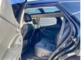HYUNDAI SANTA FE 2013/12 - 7