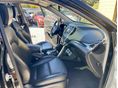 HYUNDAI SANTA FE 2013/12 - 8