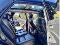 HYUNDAI SANTA FE 2013/12 - 9