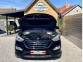 HYUNDAI SANTA FE 2013/12 - 10