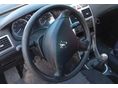 PEUGEOT 307 2004/4 - 2