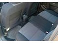 PEUGEOT 307 2004/4 - 4