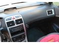 PEUGEOT 307 2004/4 - 3