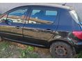 PEUGEOT 307 2004/4 - 6