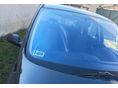 PEUGEOT 307 2004/4 - 5