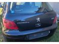 PEUGEOT 307 2004/4 - 7