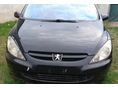 PEUGEOT 307 2004/4 - 8