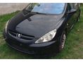 PEUGEOT 307 2004/4 - 1