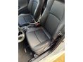 TOYOTA YARIS 2021/3 - 8