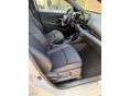 TOYOTA YARIS 2021/3 - 9