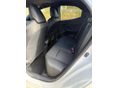 TOYOTA YARIS 2021/3 - 10
