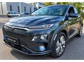 HYUNDAI KONA 2020/7 - 1