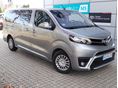 TOYOTA PROACE 2023/11 - 1