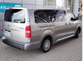 TOYOTA PROACE 2023/11 - 2
