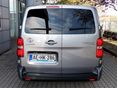 TOYOTA PROACE 2023/11 - 3