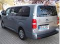 TOYOTA PROACE 2023/11 - 4