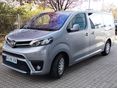 TOYOTA PROACE 2023/11 - 5