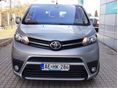 TOYOTA PROACE 2023/11 - 6
