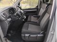 TOYOTA PROACE 2023/11 - 7