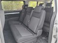 TOYOTA PROACE 2023/11 - 8