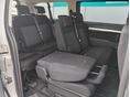 TOYOTA PROACE 2023/11 - 9