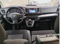 TOYOTA PROACE 2023/11 - 10