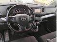 TOYOTA PROACE 2023/11 - 11