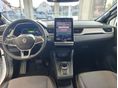 RENAULT CAPTUR 2026/10 - 2