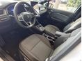 RENAULT CAPTUR 2026/10 - 3