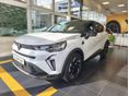 RENAULT CAPTUR 2026/10 - 1