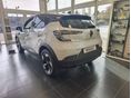 RENAULT CAPTUR 2026/10 - 4