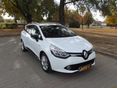 RENAULT CLIO 2016/10 - 1